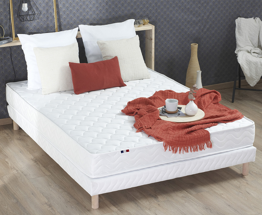 matelas-90x190-cm-accueil-latex-3-zones-initial-bi-confort-mousse